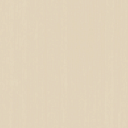 Настенная плитка Элемент Саббиа