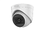 Камера видеонаблюдения THC-T120-PS