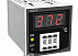 Терморегулятор TCD-S-1K 220VAC 0-999C°