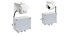 Извещатель пожарный ИПДЛ-Д-II/4р исп.5 (IP65, -40C)