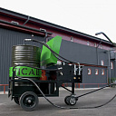 Гудронатор 200 литров BS-200