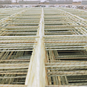 Композитная дорожная сетка д 3 20*20