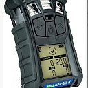 Газоанализатор ALTAIR 4XR O2-CO-H2S-CH4