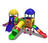 Игровая площадка модель-15