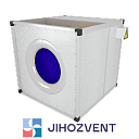 Вентилятор ВКК-КХ