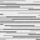 Керамическая плитка "Орлеан" 750х250