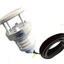 Автоматизированный гидрометеорологический комплекс АГМК-1м