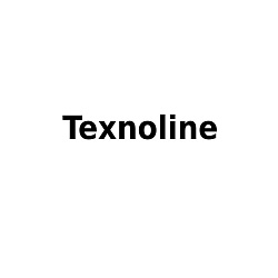 Логотип Texnoline OOO