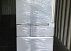 Холодильники (б/у) из Японии