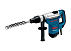 Перфоратор BOSCH GBH 5-38 D Professional SDS-Max 1050W