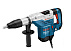 Перфоратор Bosch GBH 5-40 DCE Professional