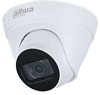 Камера видеонаблюдения DH-IPC-HDW1431T1P-0280B-S4