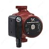 Циркуляционный насос Grundfos UPS 32-100