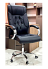 Офисное кресло, модель 676