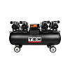 Компрессор TEH TAC130L