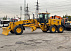 Автогрейдер SDLG G9165F