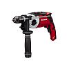 Дрель ударная EINHELL TE-ID 1050/1 CE