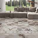 Кафель Odissey Ivory