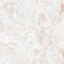 Керамогранит 60х60 глянцевый Модель: 1052