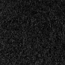 Жидкие обои Art Design 283