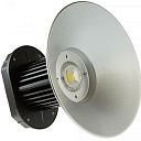 Подвесной потолочный светильник LED HIGHBAY 100W 6000K 85-265VAC P2