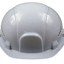 Каска строительная A204