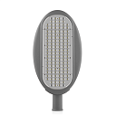AK-LSL LED Фонарь 120 W