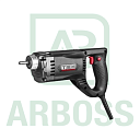 Бетонный вибратор TEH TCV1100