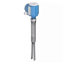 Вибрационный датчик предельного уровня Soliphant FTM5l-AGG2L4A32AA SIEMENS