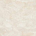 Керамогранит 60х60 глянцевый Модель: 2501