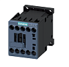 Контактор 3RT6016-1BB42 24VDC 1NC Siemens Sirius