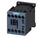 Вспомогательные контакторы Siemens 3RH2131-1AP00