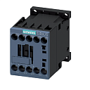 Контактор 3RT6016-1BB42 24VDC 1NC Siemens Sirius