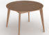Стол Орион classic (1000*1000мм)