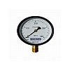 Манометр Мп2 400 кг