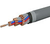 Кабель КВВГ_3