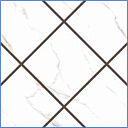 Керамогранит 60х60 глянцевый  Модель: 3539