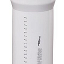 Труба ПП для внутренней канализации Skolan 110х250 OSTENDORF