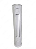Колонный кондиционер 30btu