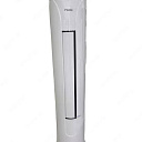 Колонный кондиционер 30btu