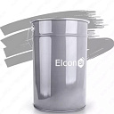 Антикоррозийное цинканаполненный грунт-эмаль