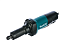 Прямошлифовальная машина Makita GD 0600