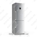 Холодильник Artel (HD-364 RWEN)