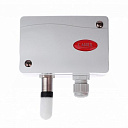 Датчик температуры, CAREL – DPUC110000 Temperature Transmitter