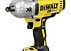 Бесщеточный ударный гайковерт DEWALT, DCF899N-XJ, 1/2″, 18 В, 950 Hm