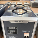 Однофазный релейный стабилизатор напряжения HONLE DER 2 kwt