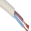 Провод ПВС 5х2