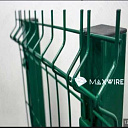 Сетка Забор Еврозабор Оптом Установка бор