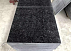 Гранит полированный Angola Black (Китай) 14*600*1200
