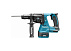 Перфоратор аккумуляторный Makita DHR243Z